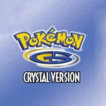 Pokemon Crystal Version 3ds redeem code * Download Free Games
