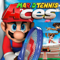 mario tennis aces code