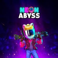 Neon Abyss xbox one redeem code