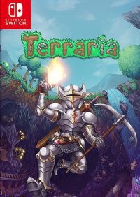 terraria switch code