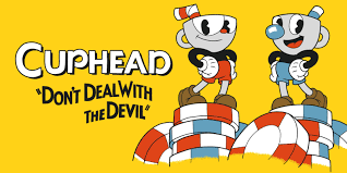 Cuphead ps4 free redeem code