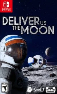 Deliver Us the Moon Switch free redeem code