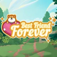 Best Friend Forever Switch free redeem code