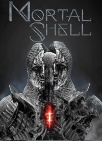 Mortal Shell xbox one free redeem code