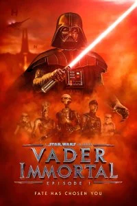 Vader Immortal ps4 free redeem code