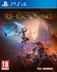 Kingdoms of Amalur PS4 free redeem code download digital